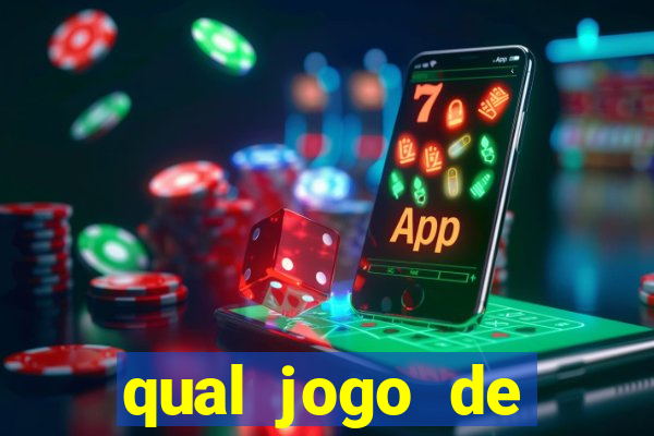 qual jogo de casino paga mais