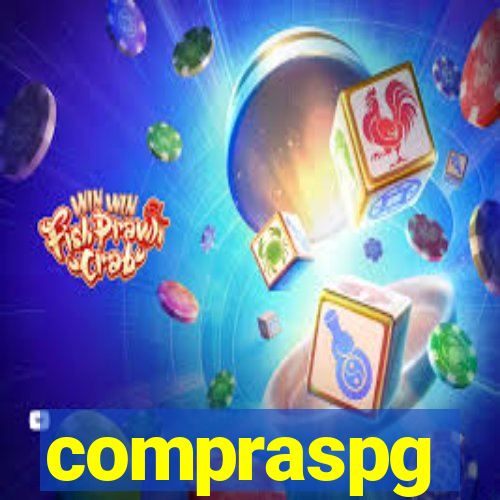 compraspg