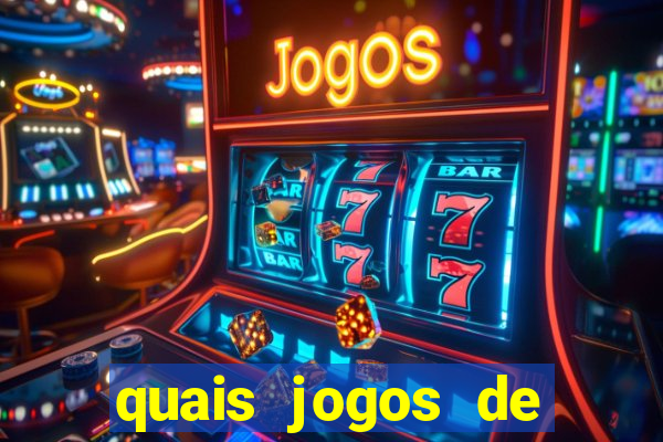 quais jogos de slots que mais pagam