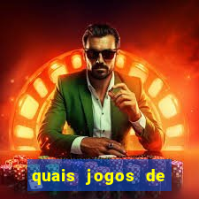 quais jogos de slots que mais pagam