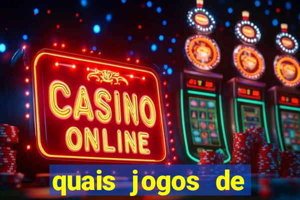 quais jogos de slots que mais pagam