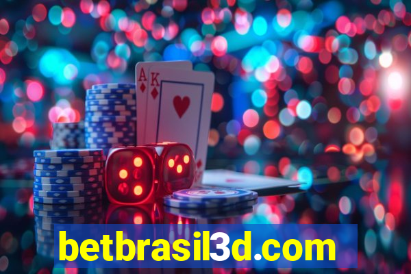 betbrasil3d.com