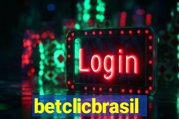 betclicbrasil