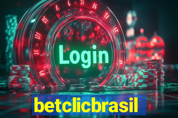 betclicbrasil