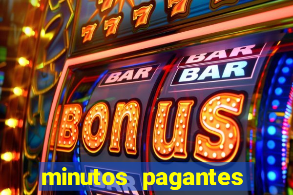 minutos pagantes fortune rabbit madrugadaCommercial