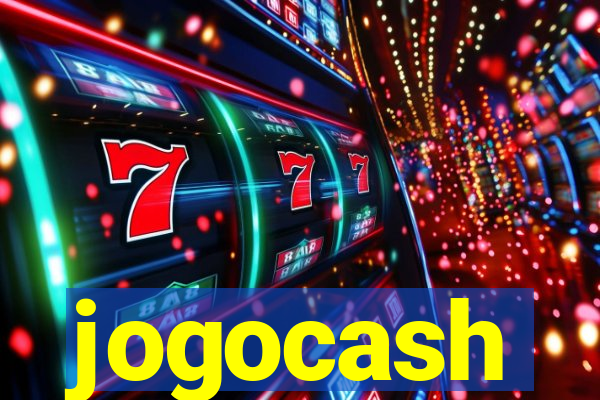 jogocash