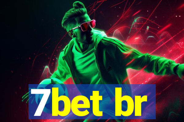 7bet br