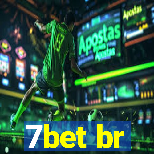 7bet br