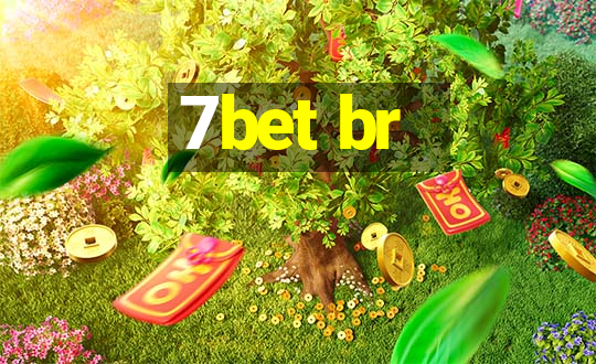 7bet br