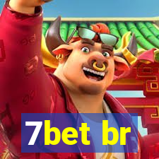 7bet br