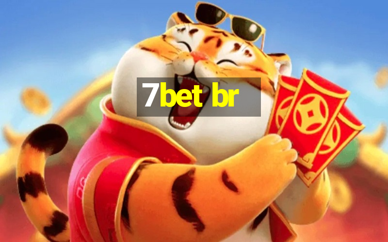 7bet br