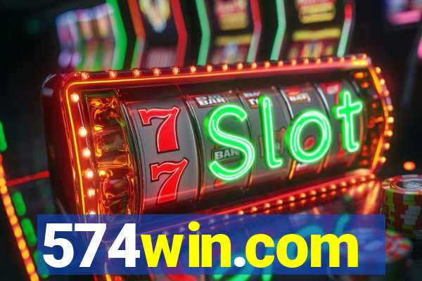 574win.com