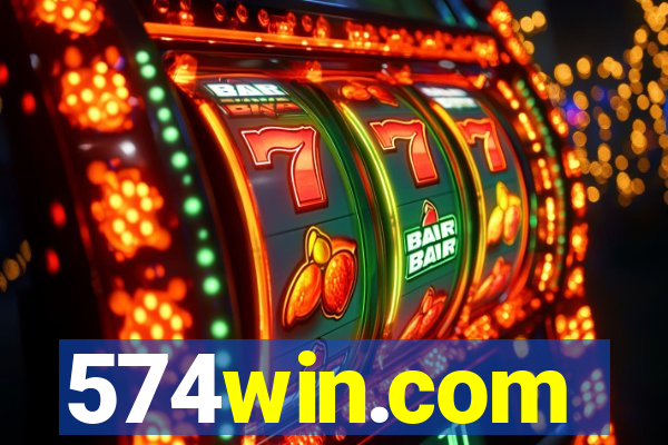 574win.com