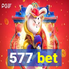 577 bet