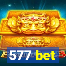 577 bet