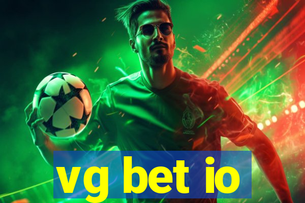 vg bet io