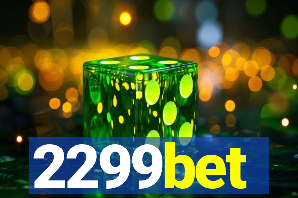 2299bet