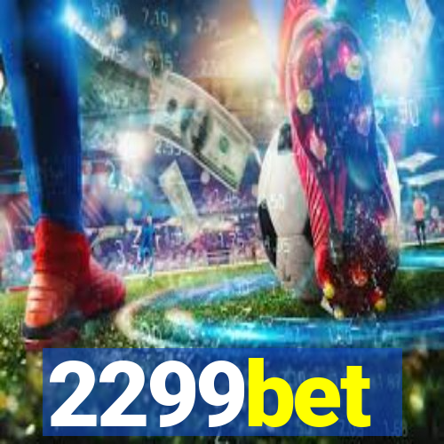 2299bet