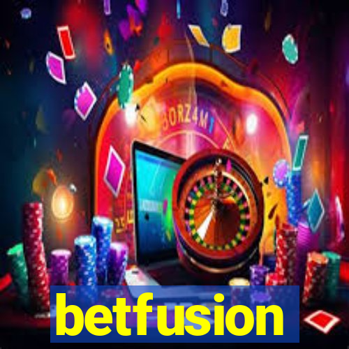 betfusion