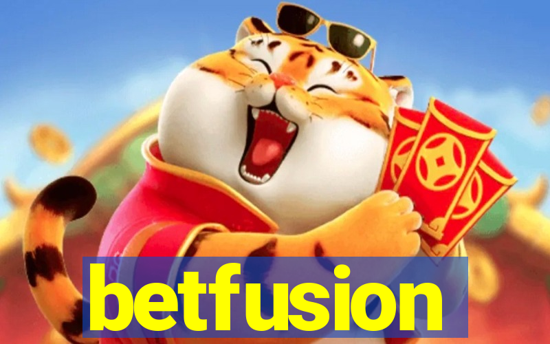 betfusion