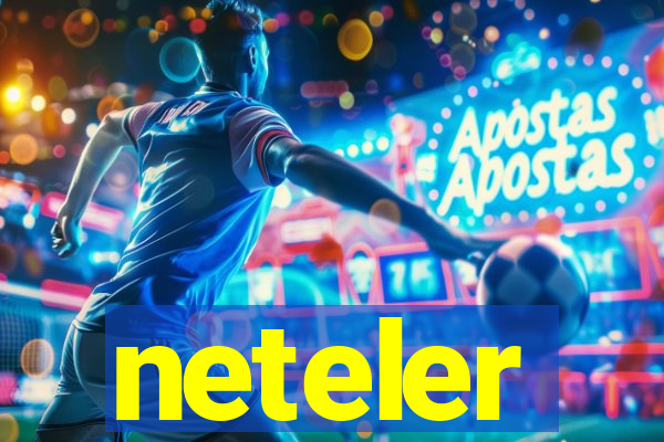 neteler