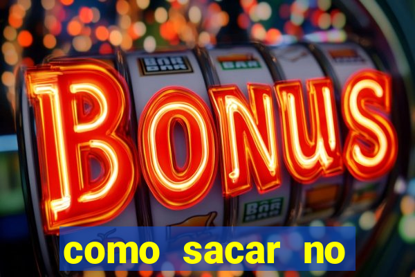 como sacar no slots 777