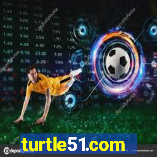 turtle51.com