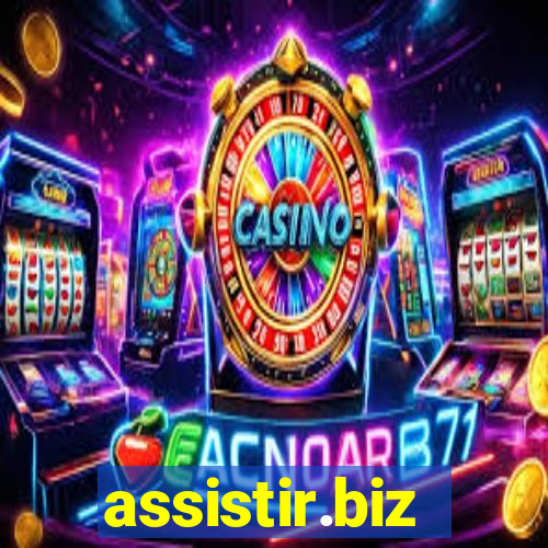 assistir.biz