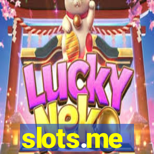 slots.me