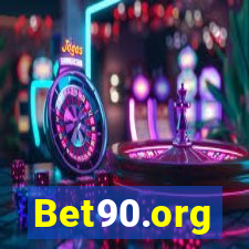 Bet90.org