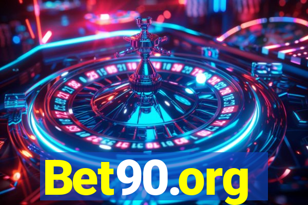 Bet90.org