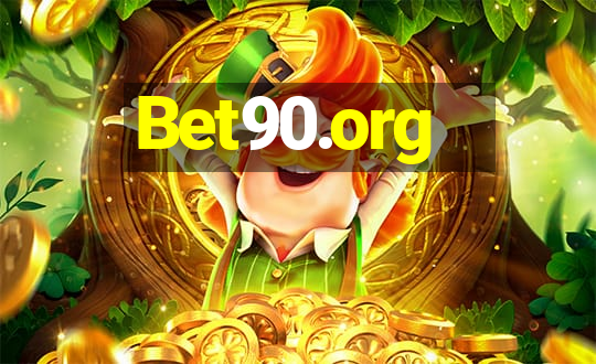 Bet90.org