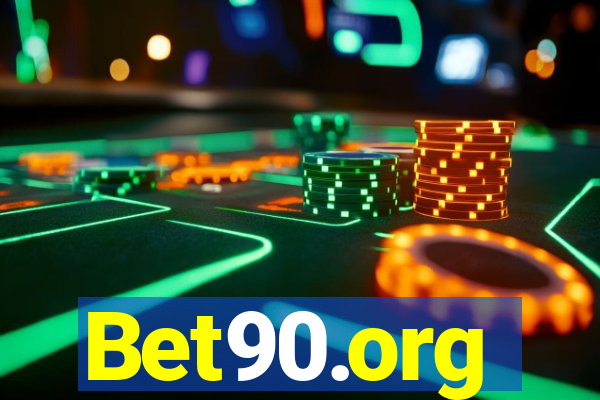 Bet90.org