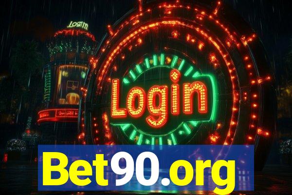 Bet90.org