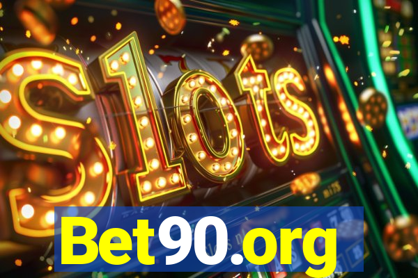 Bet90.org