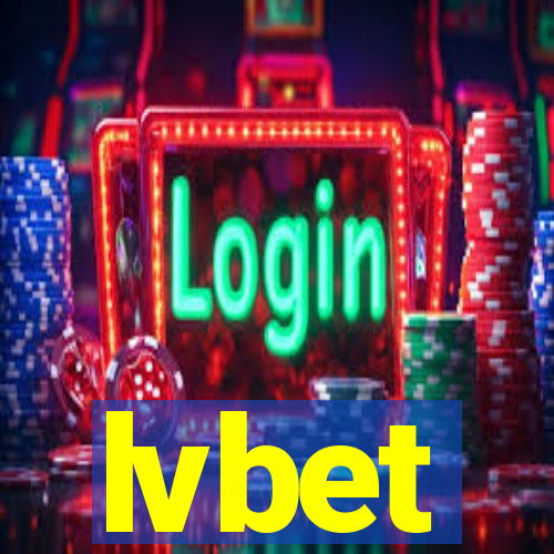 lvbet