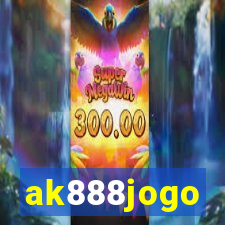 ak888jogo