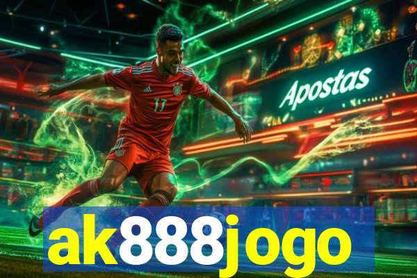 ak888jogo