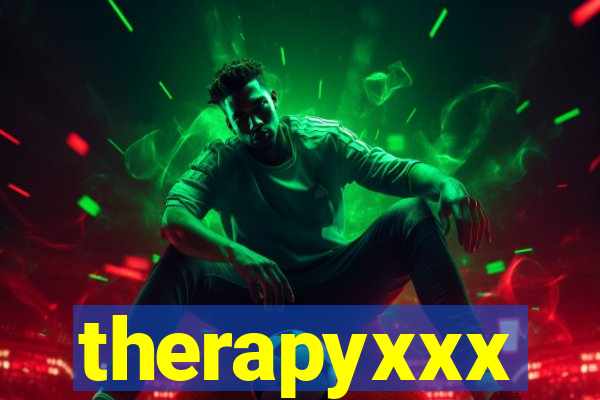 therapyxxx