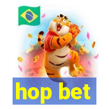 hop bet