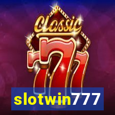 slotwin777