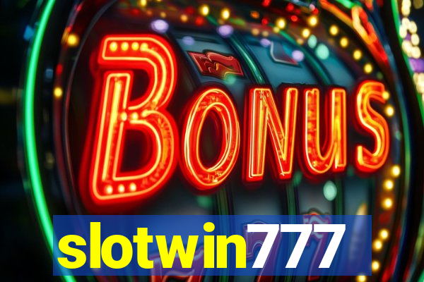 slotwin777