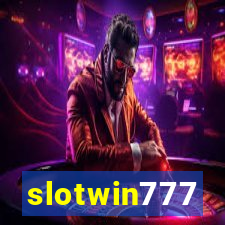 slotwin777