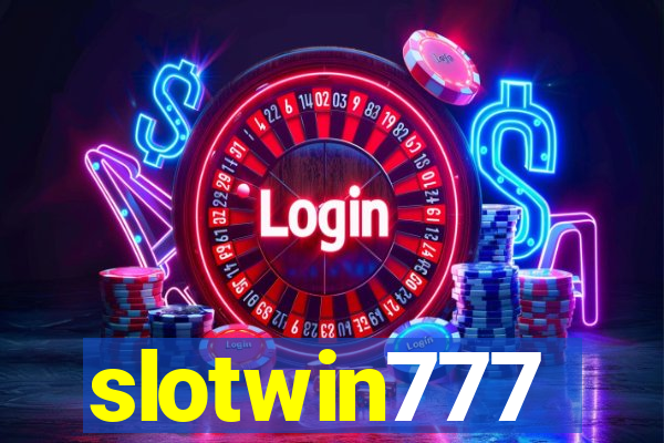 slotwin777