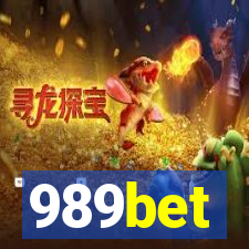 989bet