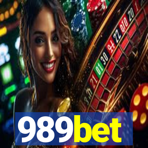 989bet