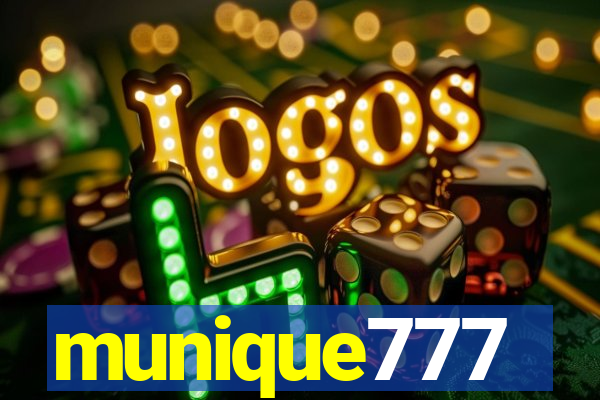 munique777