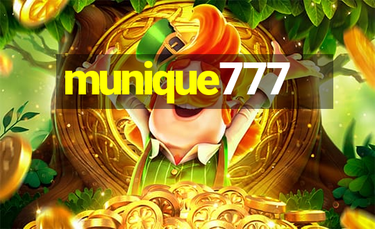 munique777