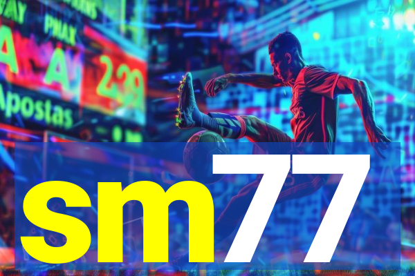 sm77