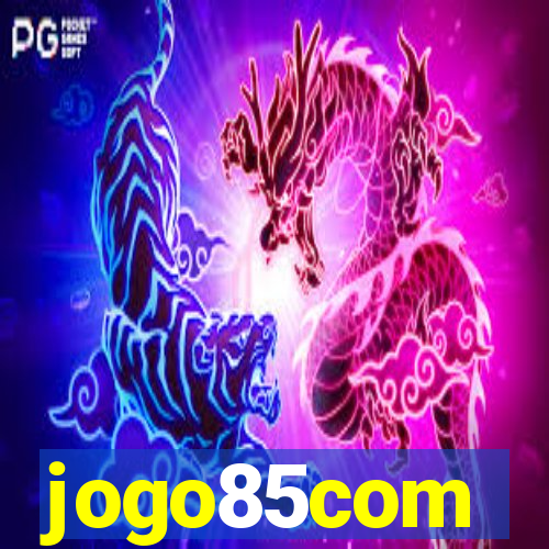 jogo85com